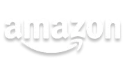 Amazon_logo-1-copiar.webp
