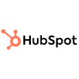 hub.webp