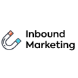 inbound.webp
