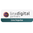 linx.webp