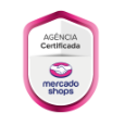mercado-shops.webp