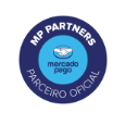 mp-partners.webp