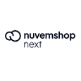 nuvemshop.webp