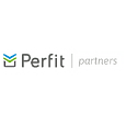 perfit.webp