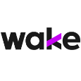wake.webp
